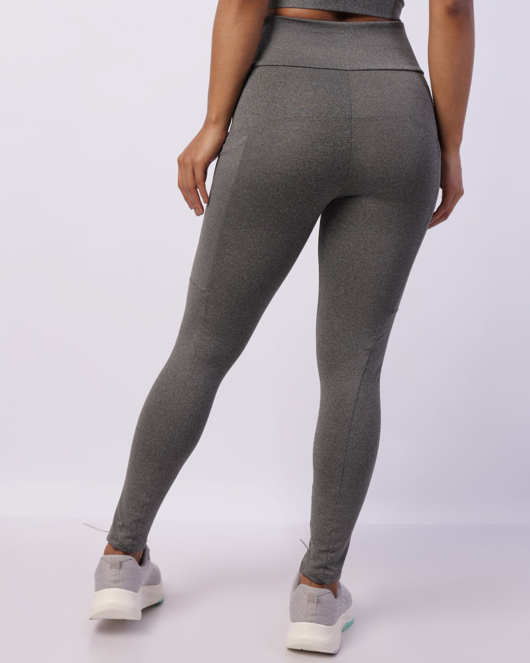 Legging--Com-Trancador---Mescla
