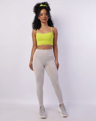 Legging-Bolso-Trabalhado---Cinza