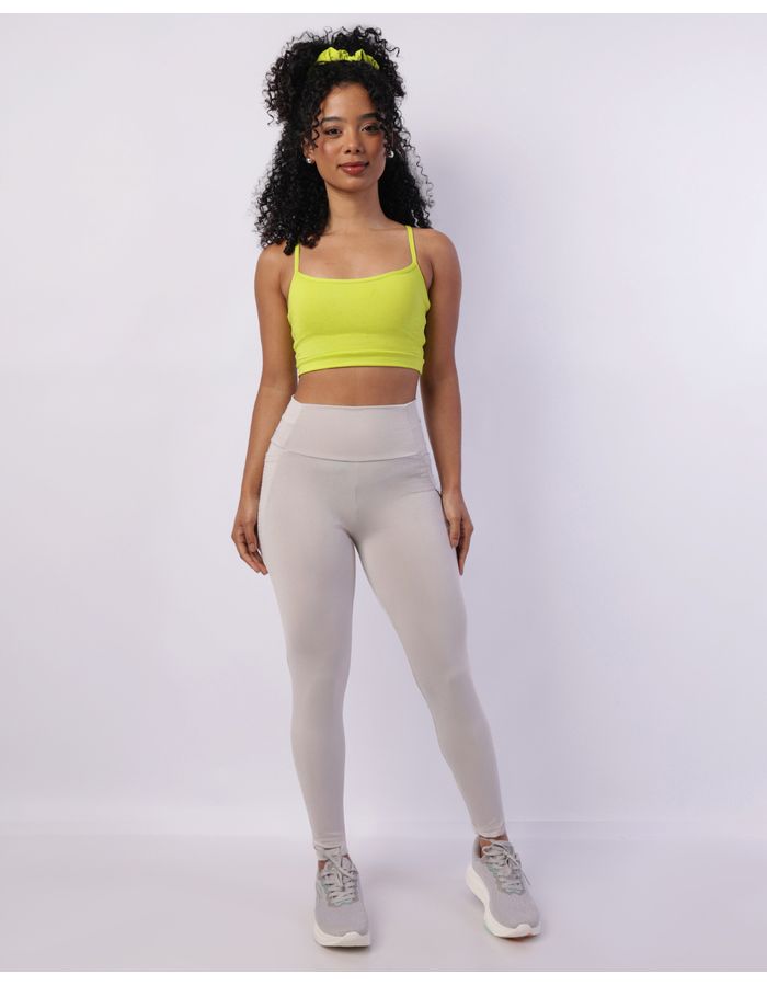 Legging-Bolso-Trabalhado---Cinza