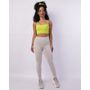 Legging-Bolso-Trabalhado---Cinza