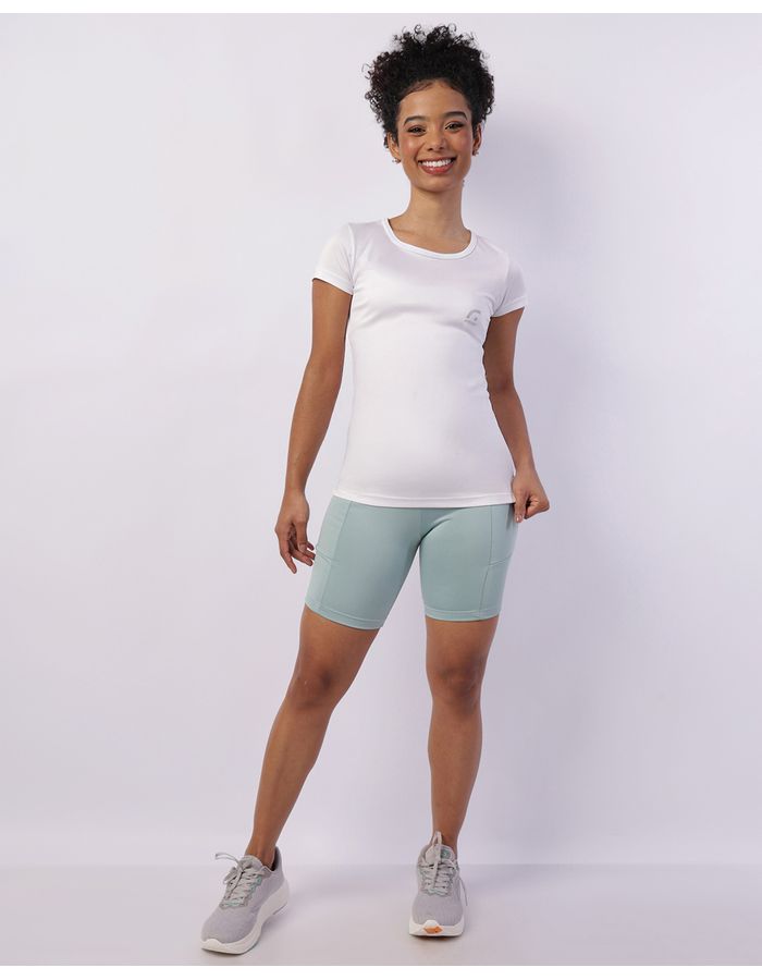 Shorts-Ciclista-001-Suplex-Bolso-Lateral---Verde