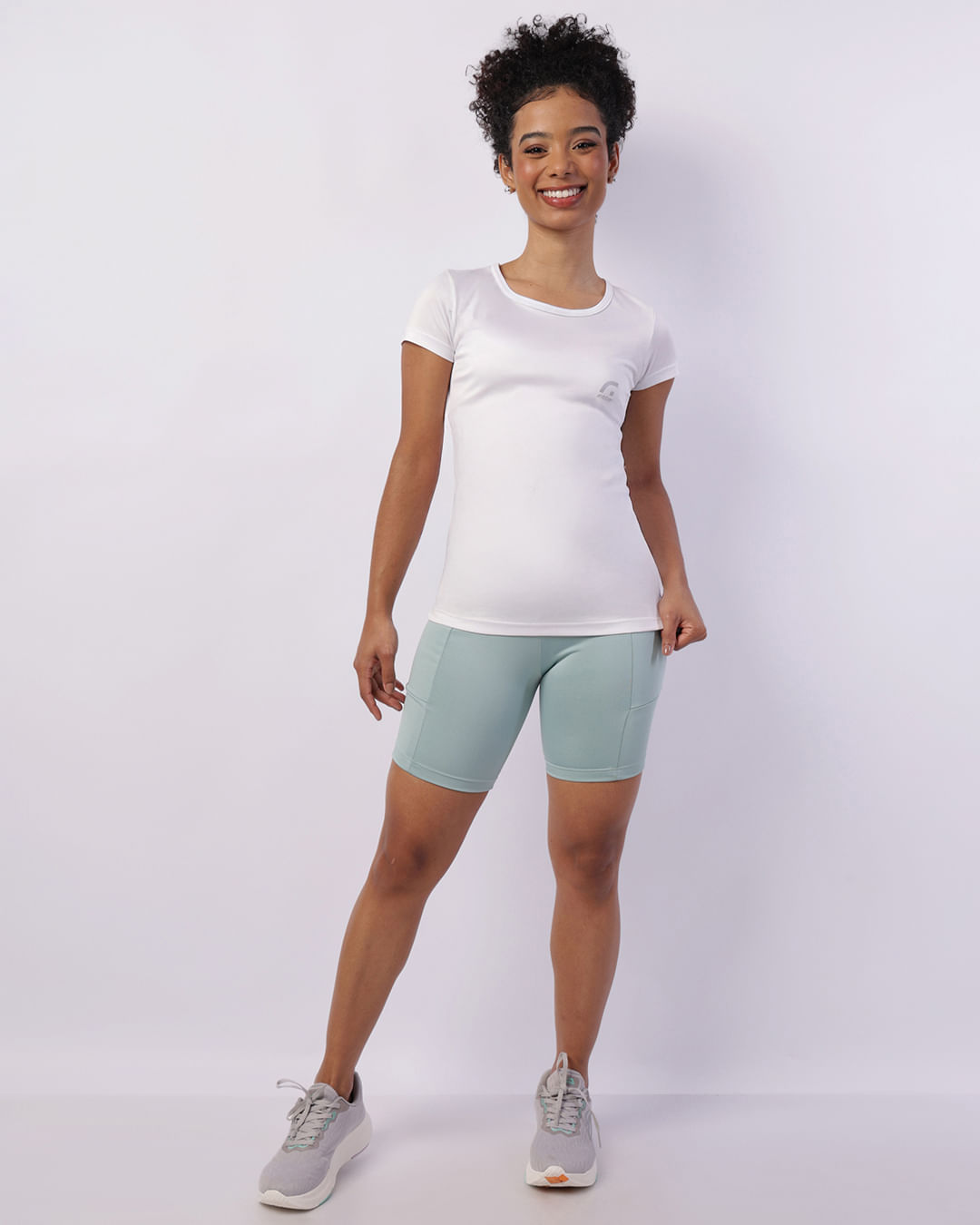 Shorts-Ciclista-001-Suplex-Bolso-Lateral---Verde