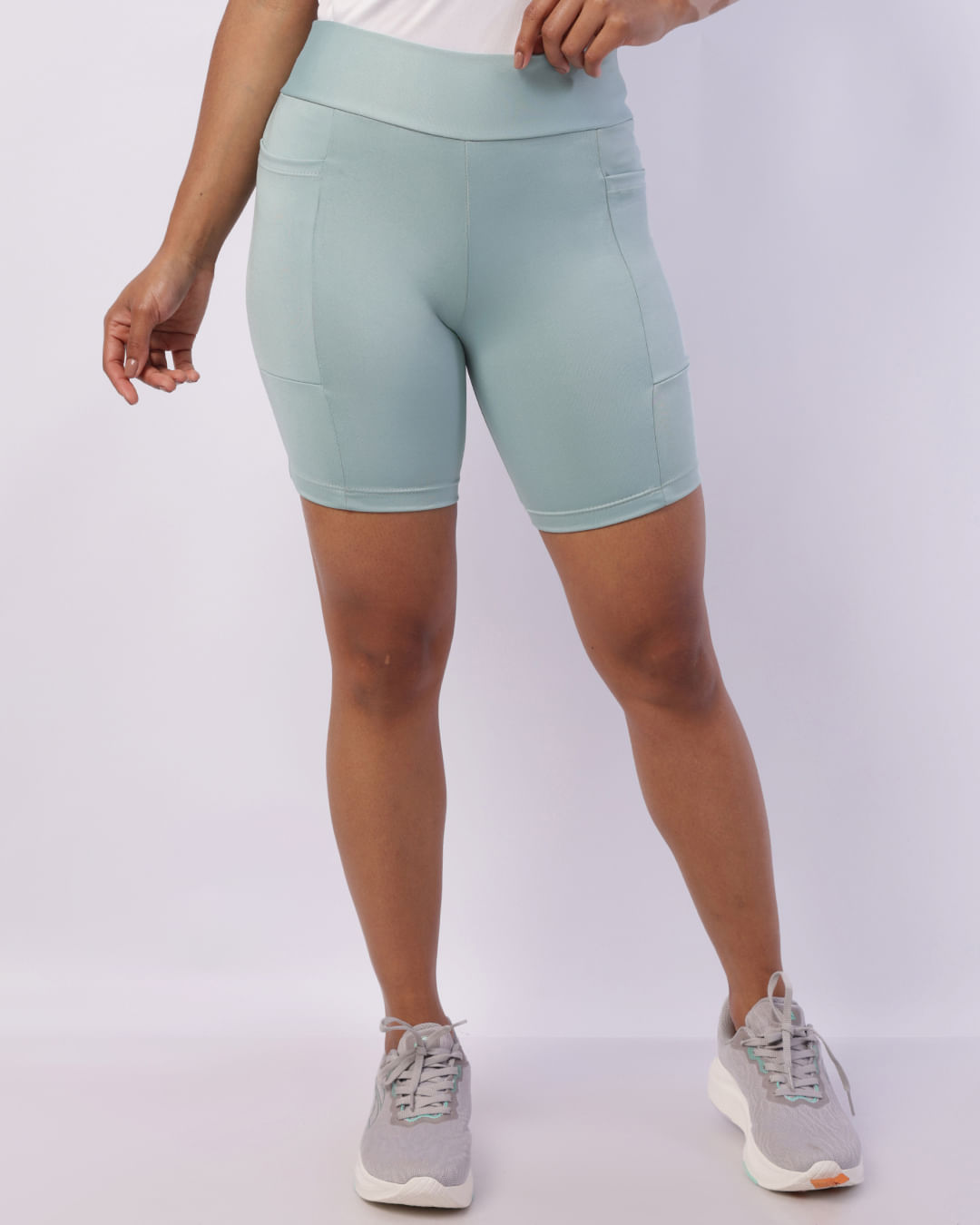 Shorts-Ciclista-001-Suplex-Bolso-Lateral---Verde