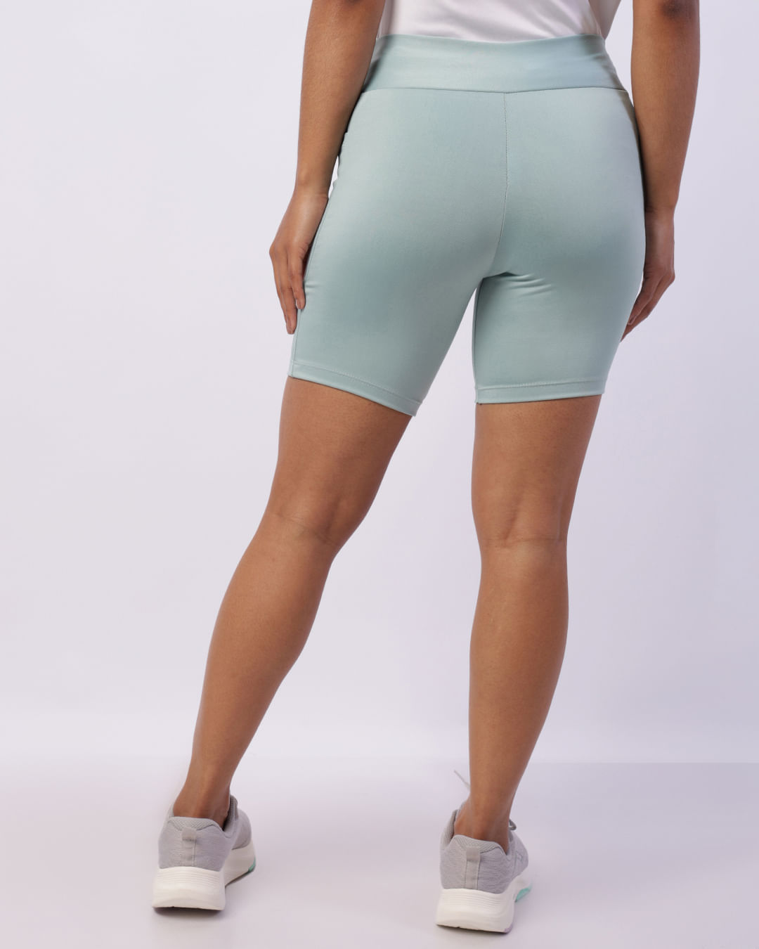 Shorts-Ciclista-001-Suplex-Bolso-Lateral---Verde