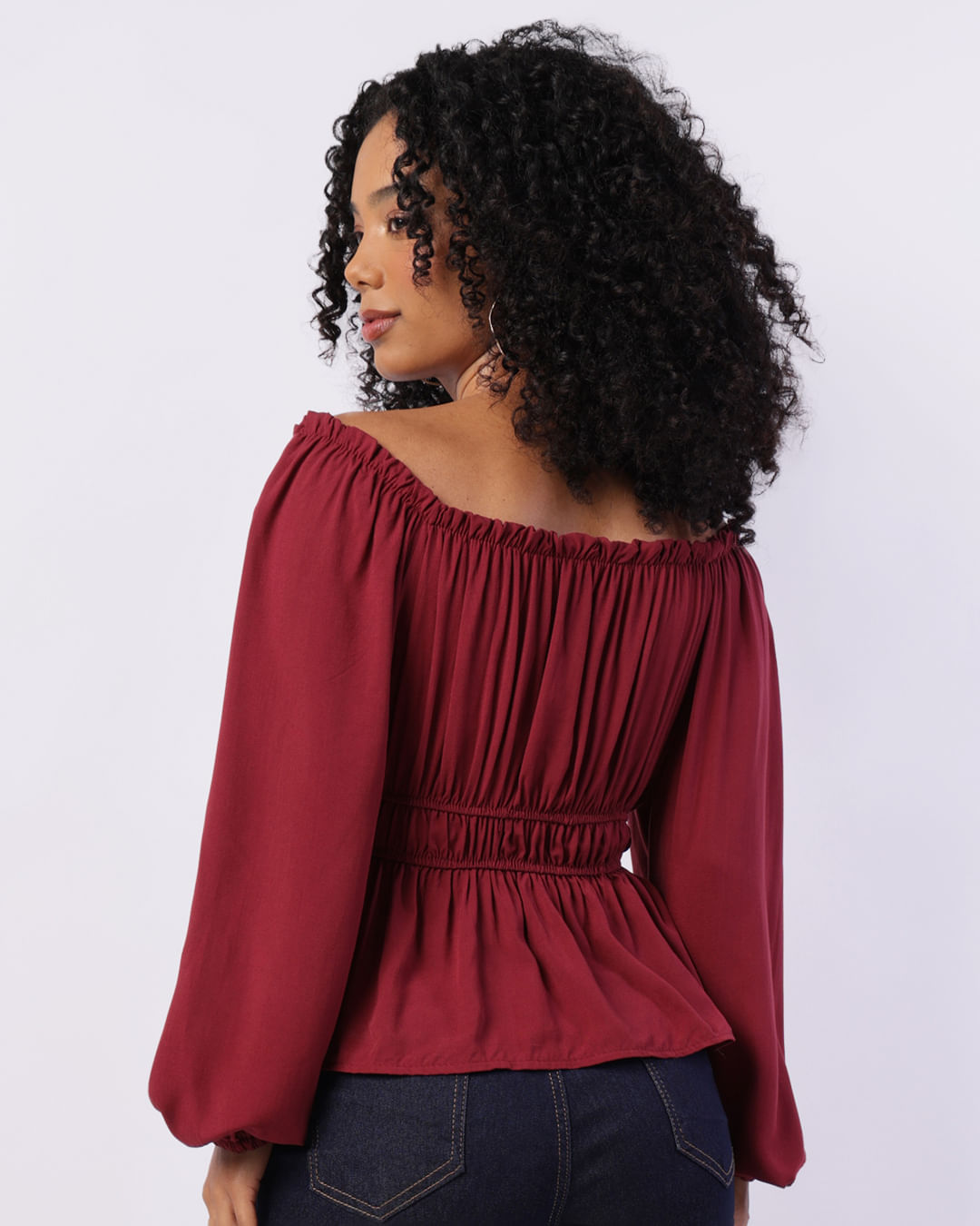 Blusa--8225-Bata-Ml-Pgg---Vinho
