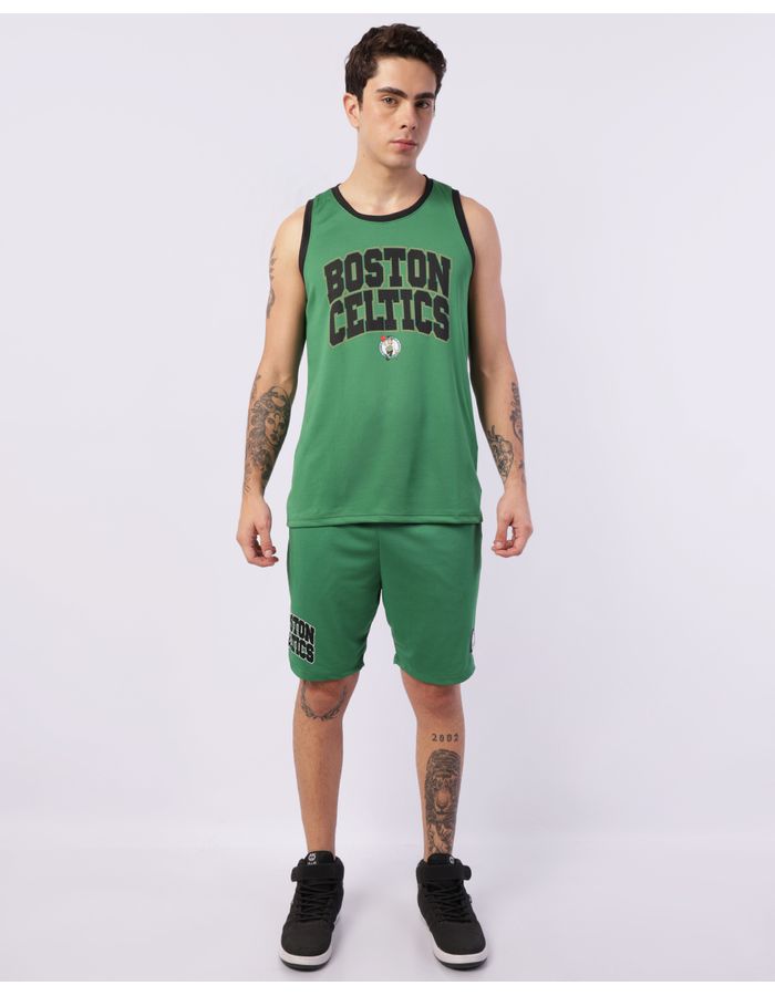 Berm-Basq-Nba-N0607-Boston-Celtics---Verde