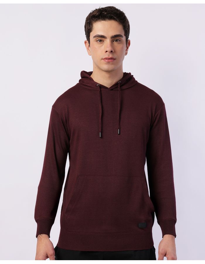 Tricot-Capuz-Fechado-7w23m-315-Uva---Roxo