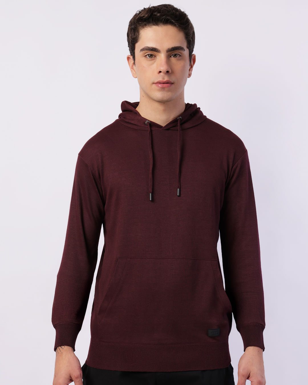 Tricot-Capuz-Fechado-7w23m-315-Uva---Roxo