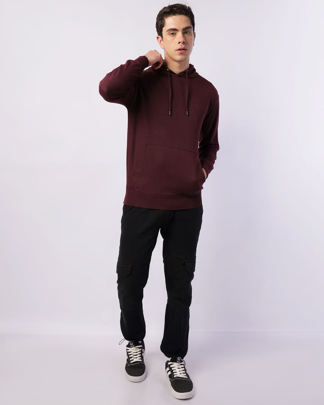 Tricot-Capuz-Fechado-7w23m-315-Uva---Roxo