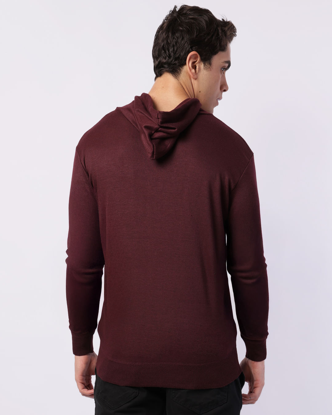 Tricot-Capuz-Fechado-7w23m-315-Uva---Roxo