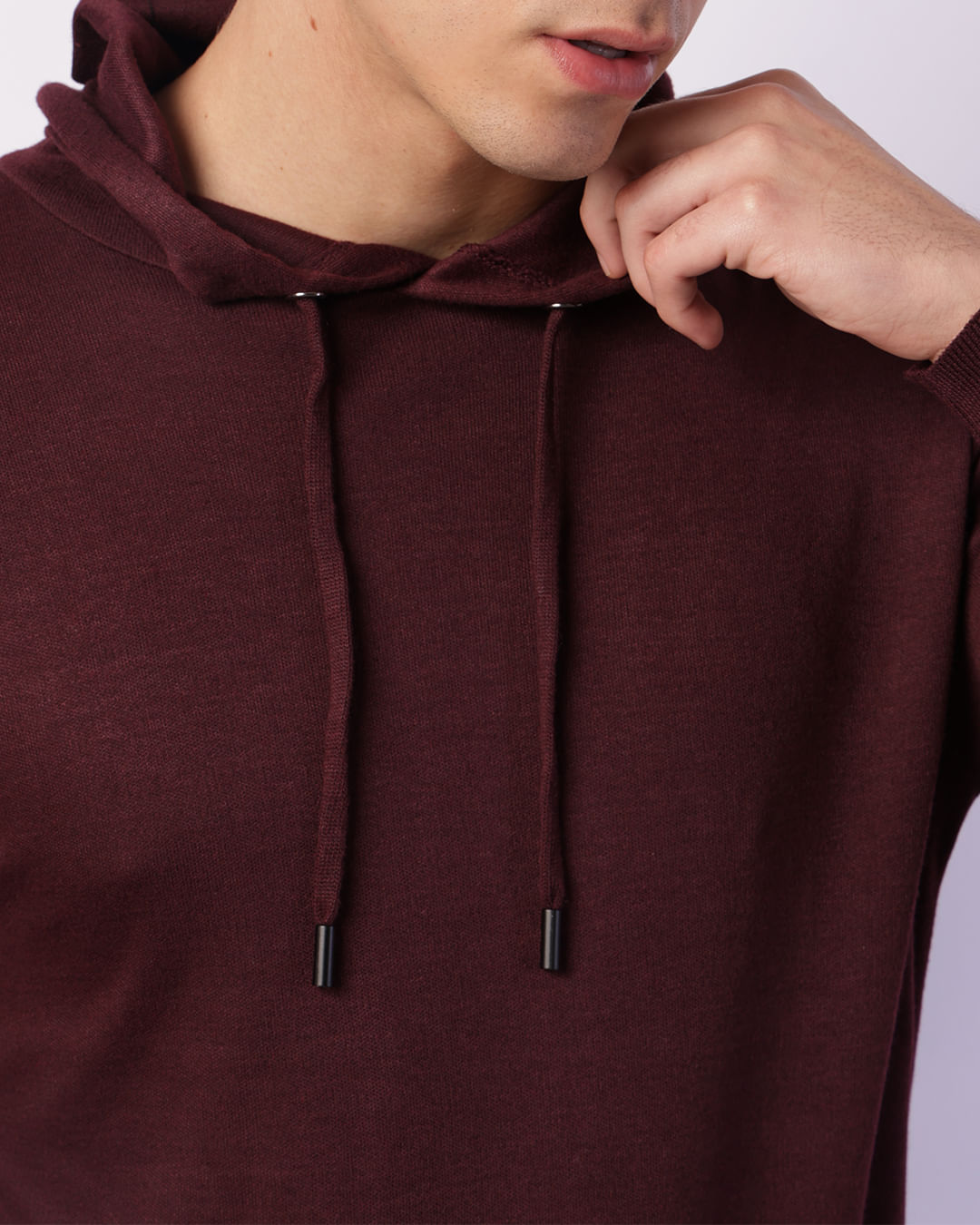 Tricot-Capuz-Fechado-7w23m-315-Uva---Roxo