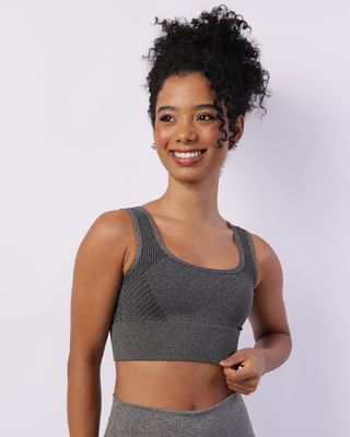 Top-Seamless-Fam1-Tinto52631-Bt---Mescla