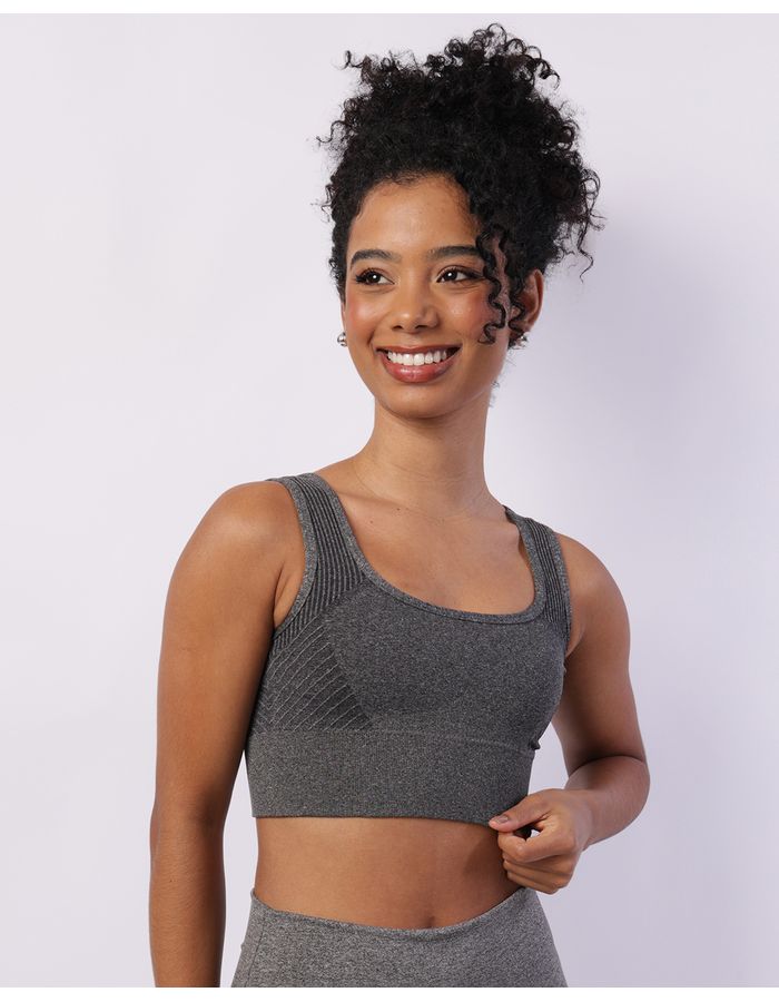 Top-Seamless-Fam1-Tinto52631-Bt---Mescla