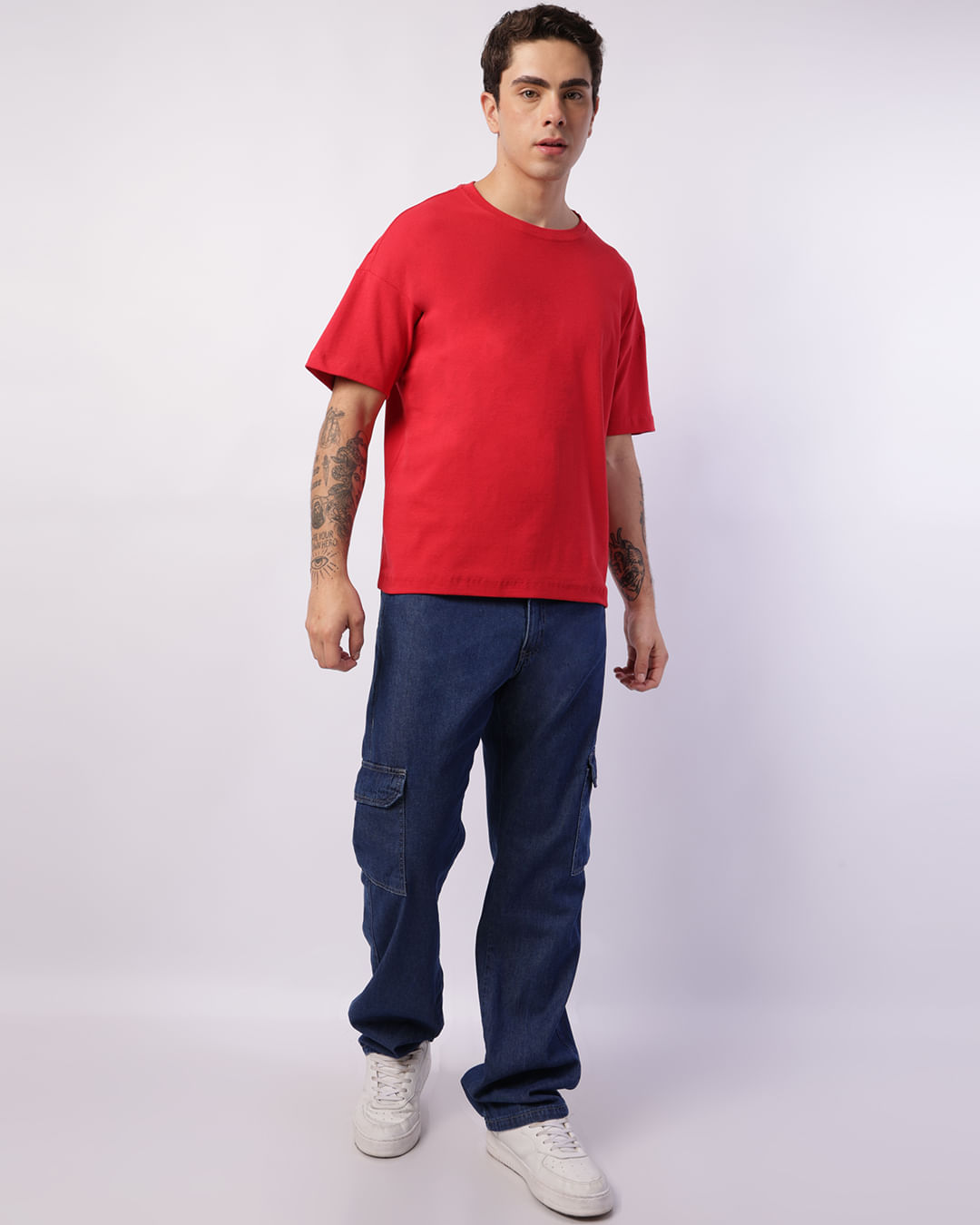 Cami-Malhao-Urba-Box-Fit-940-Vermelho---Vermelho