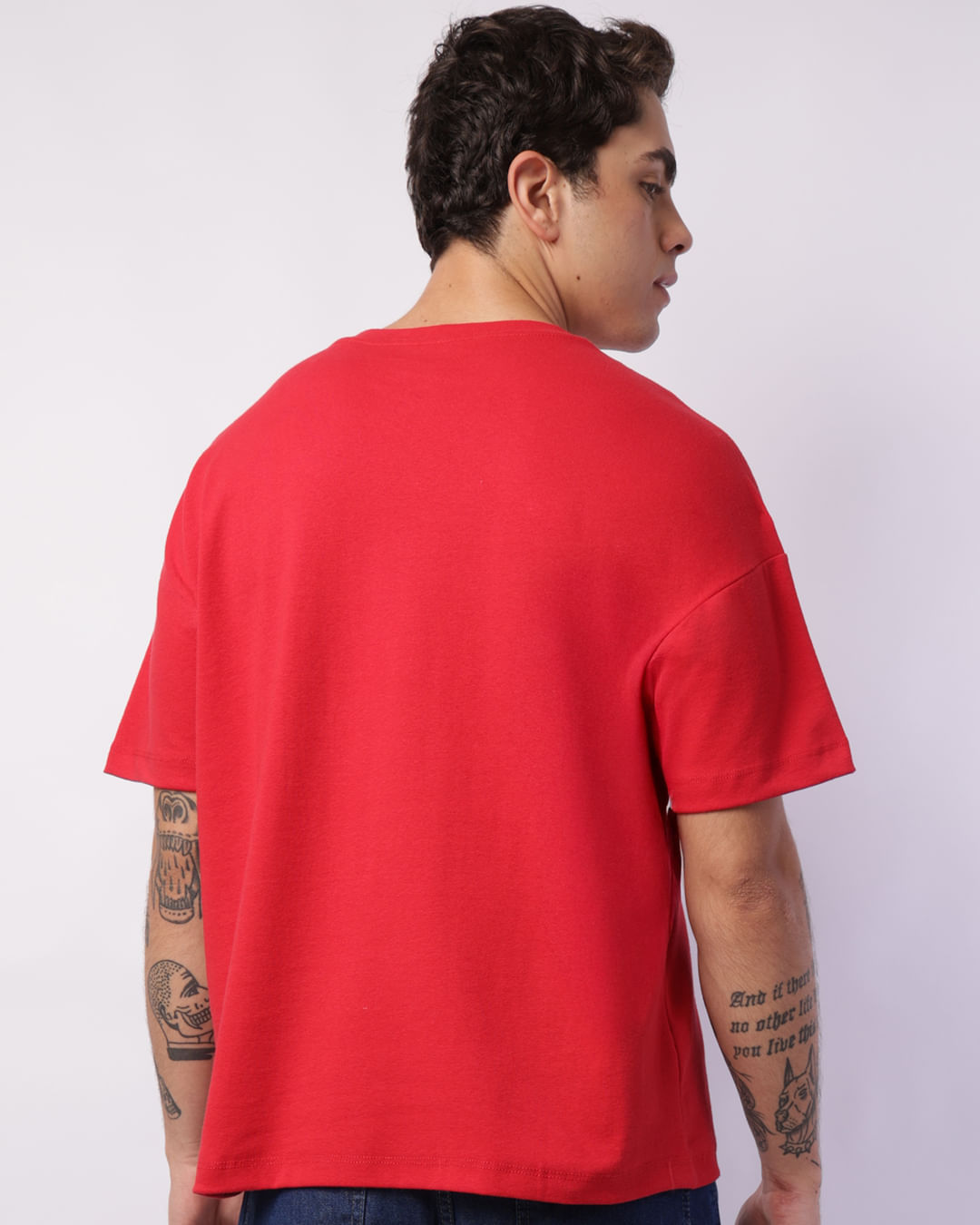 Cami-Malhao-Urba-Box-Fit-940-Vermelho---Vermelho