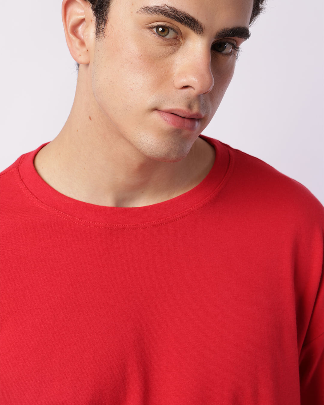 Cami-Malhao-Urba-Box-Fit-940-Vermelho---Vermelho