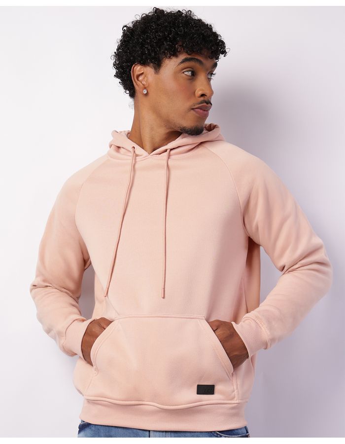 Moletom--Sfbc-Confgola-Capuz--Rose---Rose