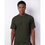 Camiseta-Malha-Textura-Ccsds-Green---Verde