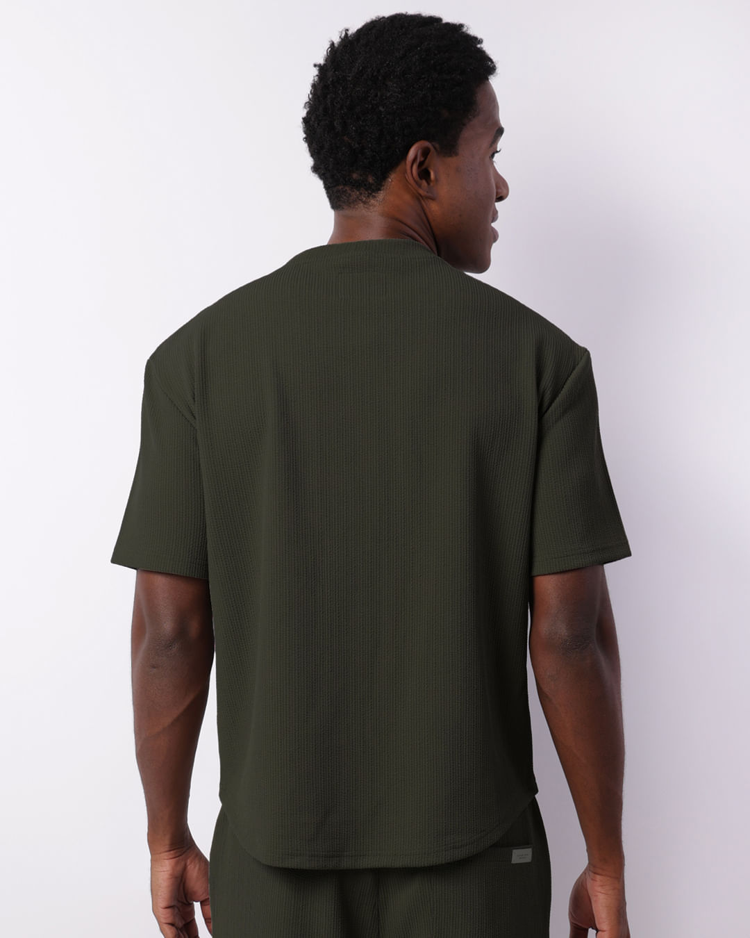 Camiseta-Malha-Textura-Ccsds-Green---Verde