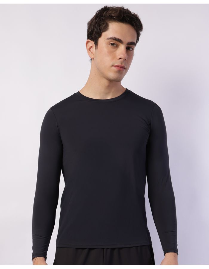 Cam-Uv-Mga-Longa-Poliamida-Preto---Preto