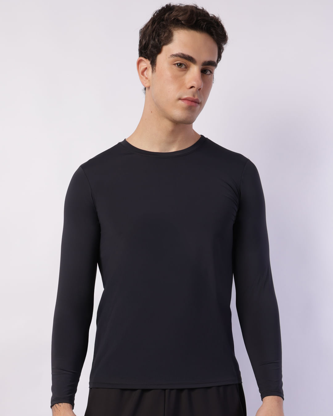 Cam-Uv-Mga-Longa-Poliamida-Preto---Preto