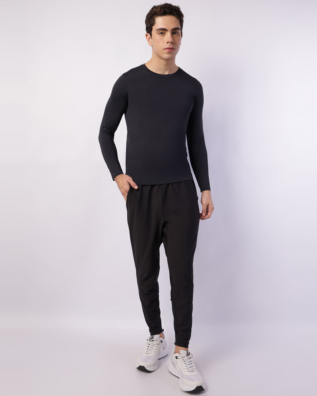 Cam-Uv-Mga-Longa-Poliamida-Preto---Preto