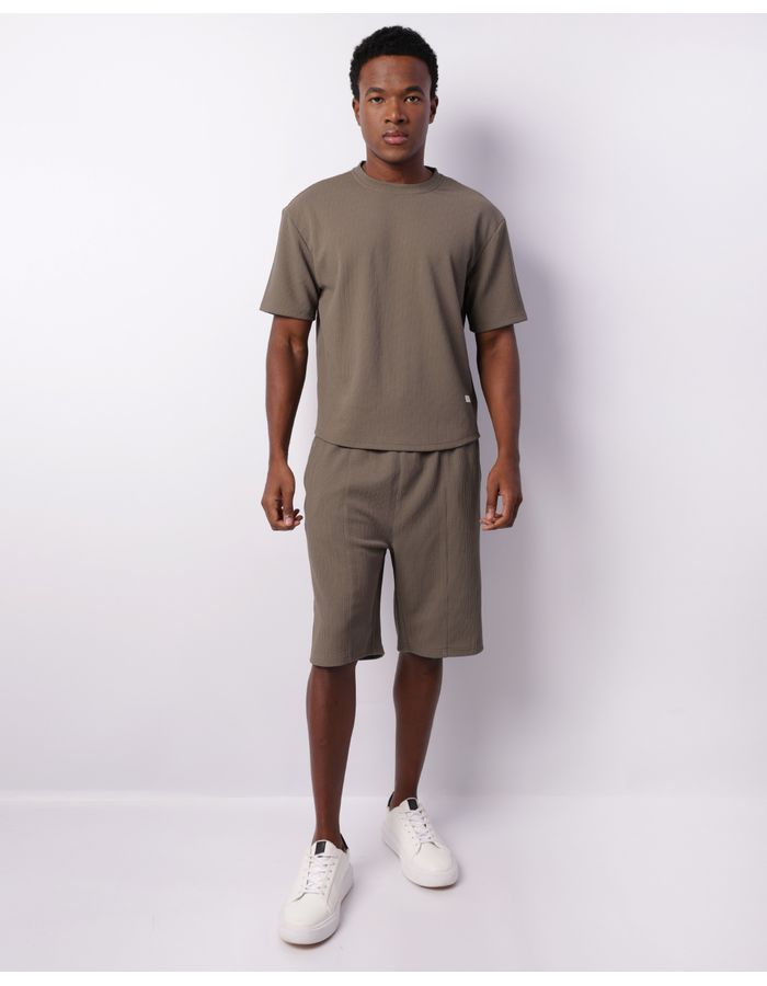 Shorts-Malha-Textura-Ccsds-Green---Verde
