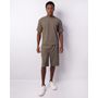 Shorts-Malha-Textura-Ccsds-Green---Verde