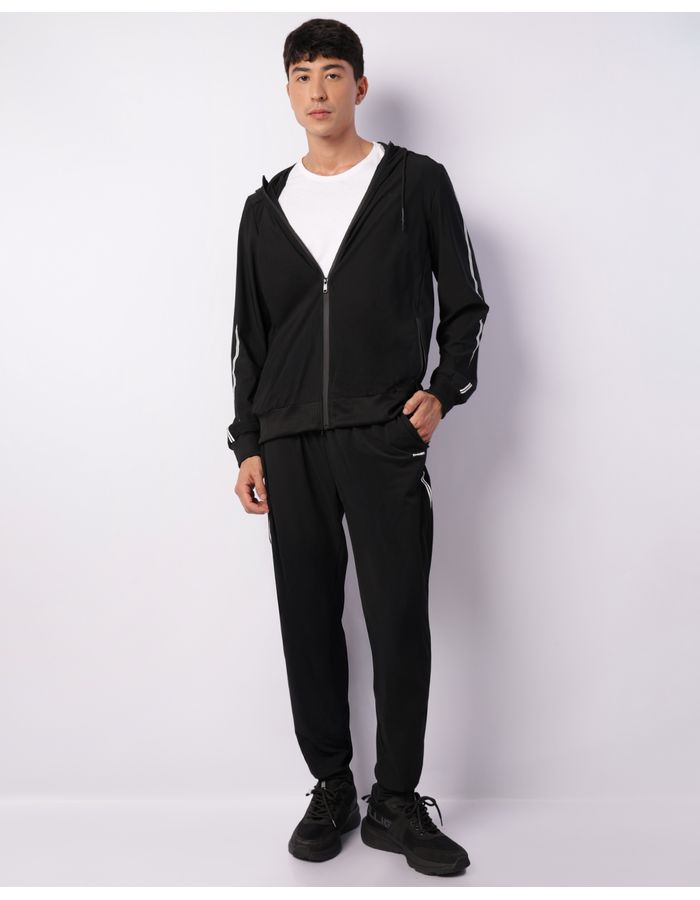 Calca-Malha-Esporte-7w23s-723-Preto-Poli---Preto