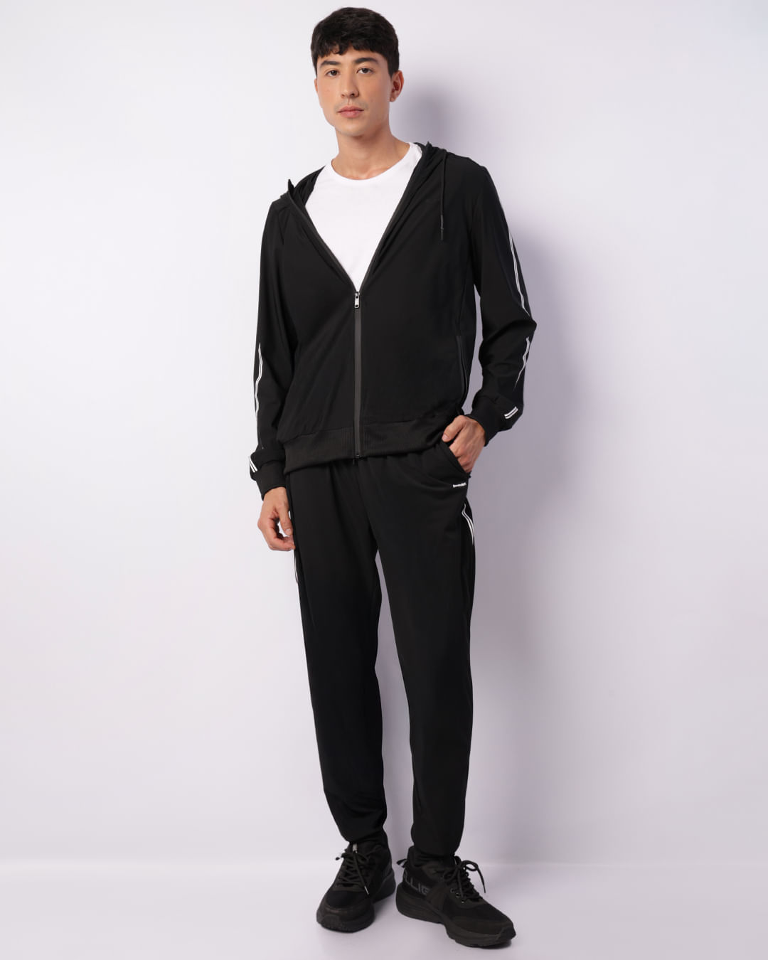 Calca-Malha-Esporte-7w23s-723-Preto-Poli---Preto