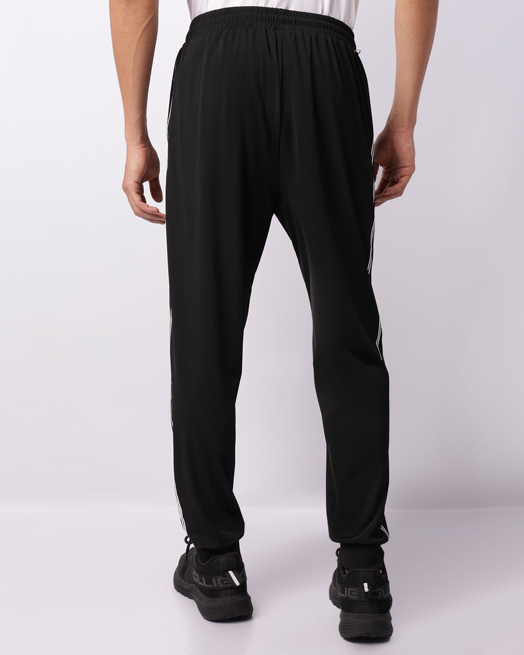 Calca-Malha-Esporte-7w23s-723-Preto-Poli---Preto