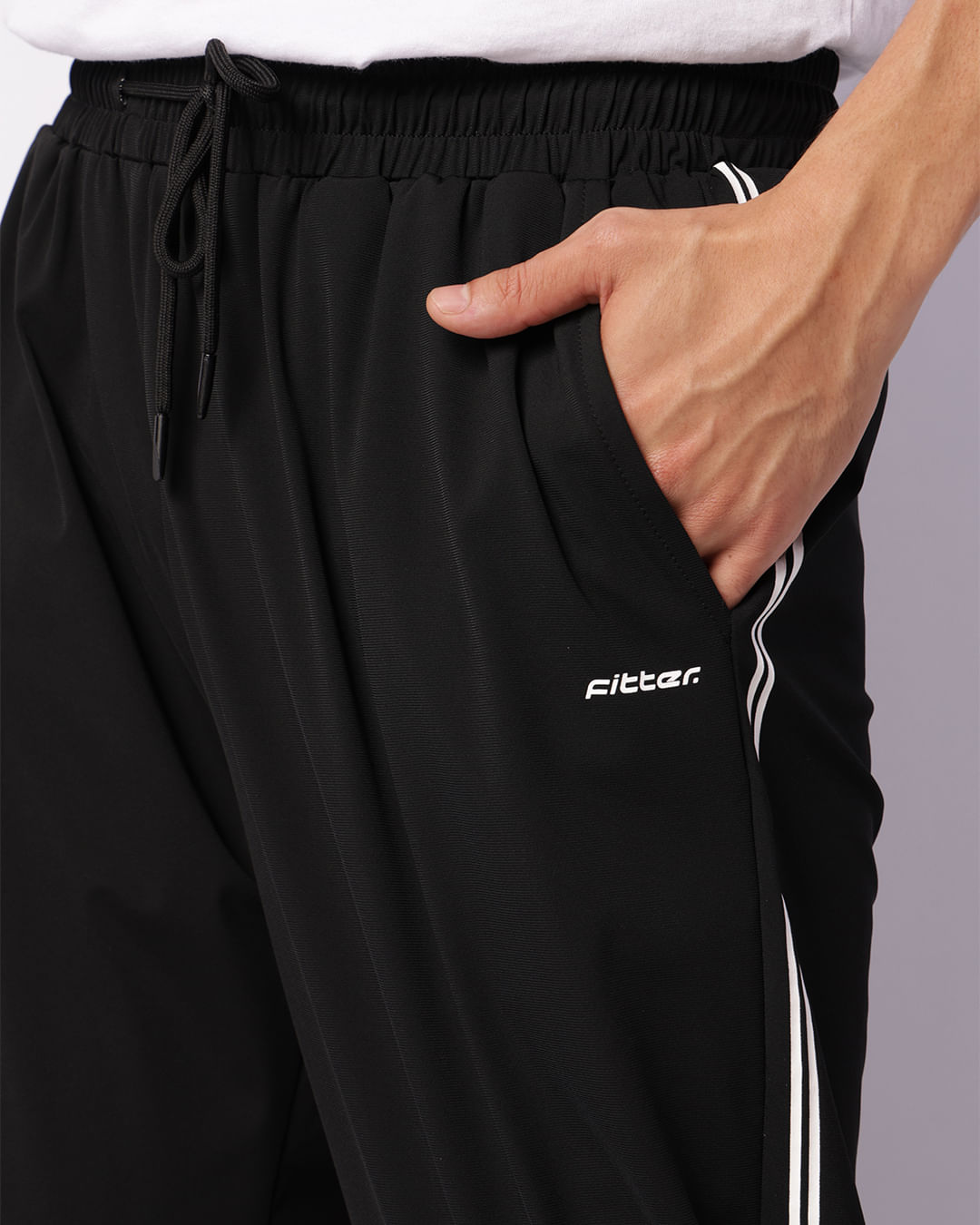 Calca-Malha-Esporte-7w23s-723-Preto-Poli---Preto