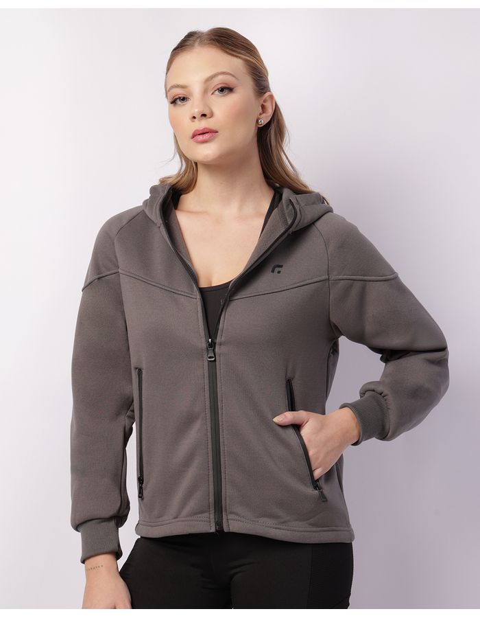 Blusa-Mol-Aberto-00041-Com-Capuz---Cinza