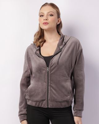 Blusa-Rpl-0023-Plush-Aberta---Cinza