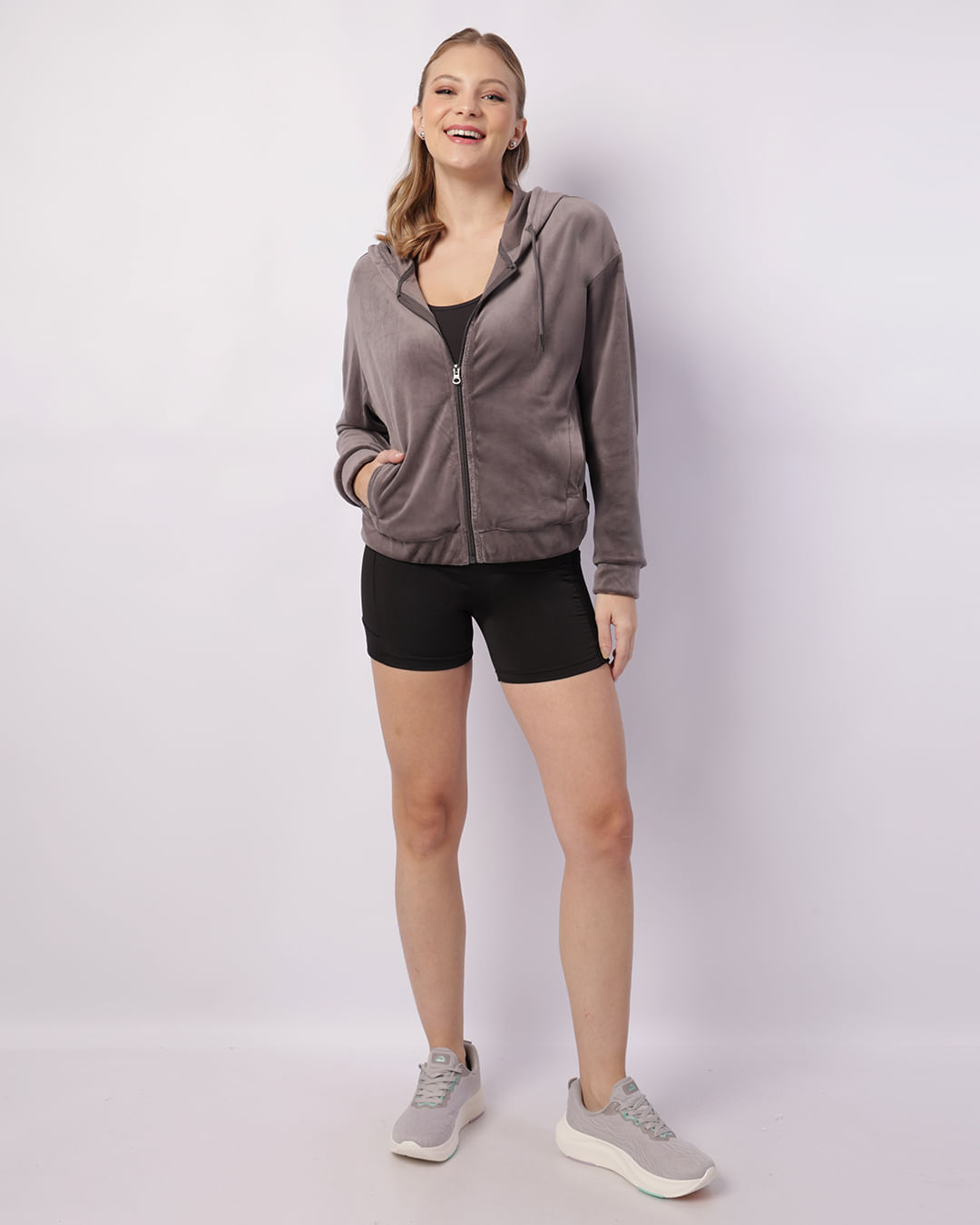 Blusa-Rpl-0023-Plush-Aberta---Cinza