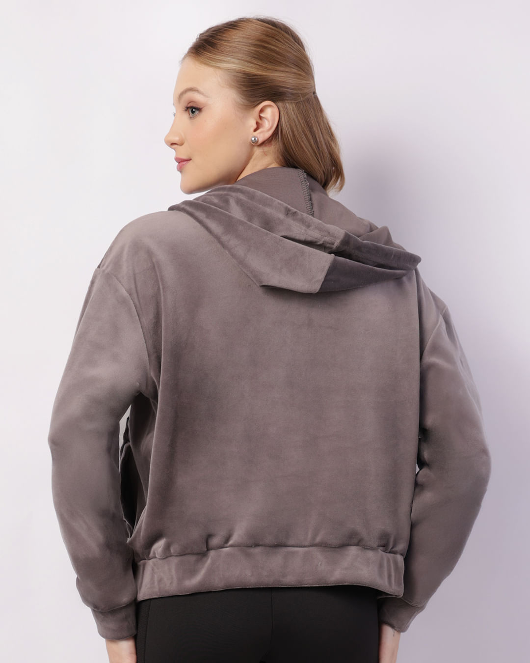 Blusa-Rpl-0023-Plush-Aberta---Cinza