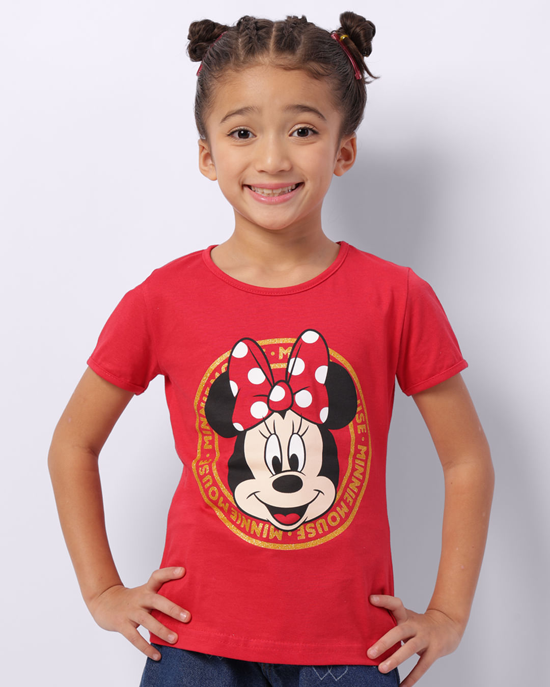 Blusa-Ch31926-Mc-Minnie-Vml-F-410---Vermelho