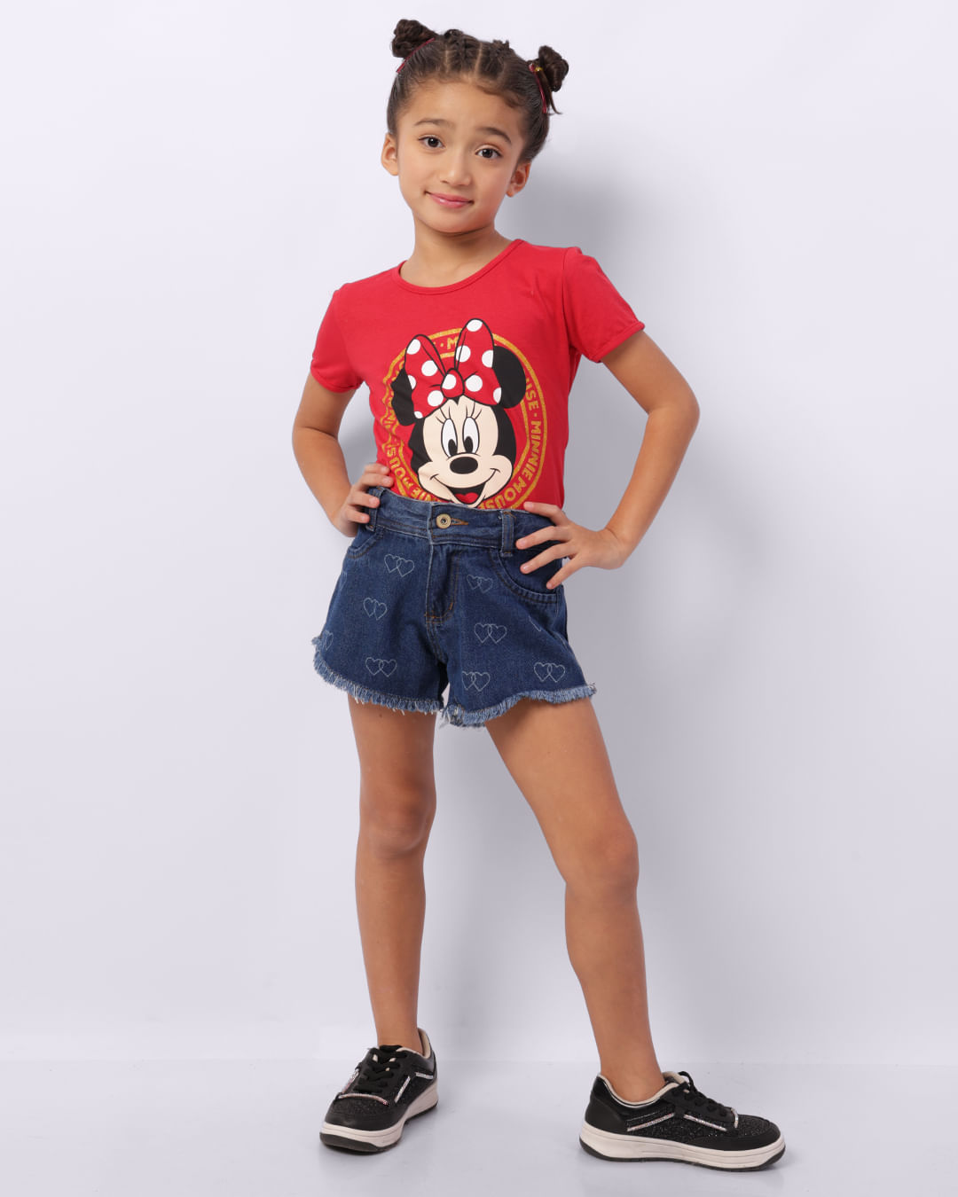 Blusa-Ch31926-Mc-Minnie-Vml-F-410---Vermelho