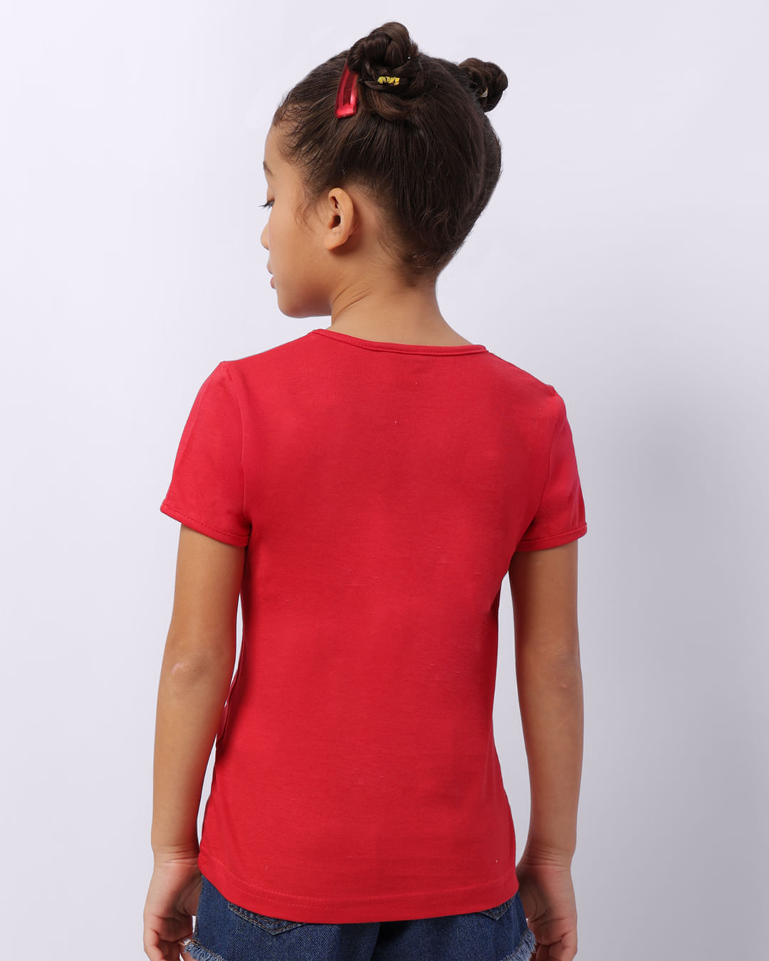 Blusa-Ch31926-Mc-Minnie-Vml-F-410---Vermelho