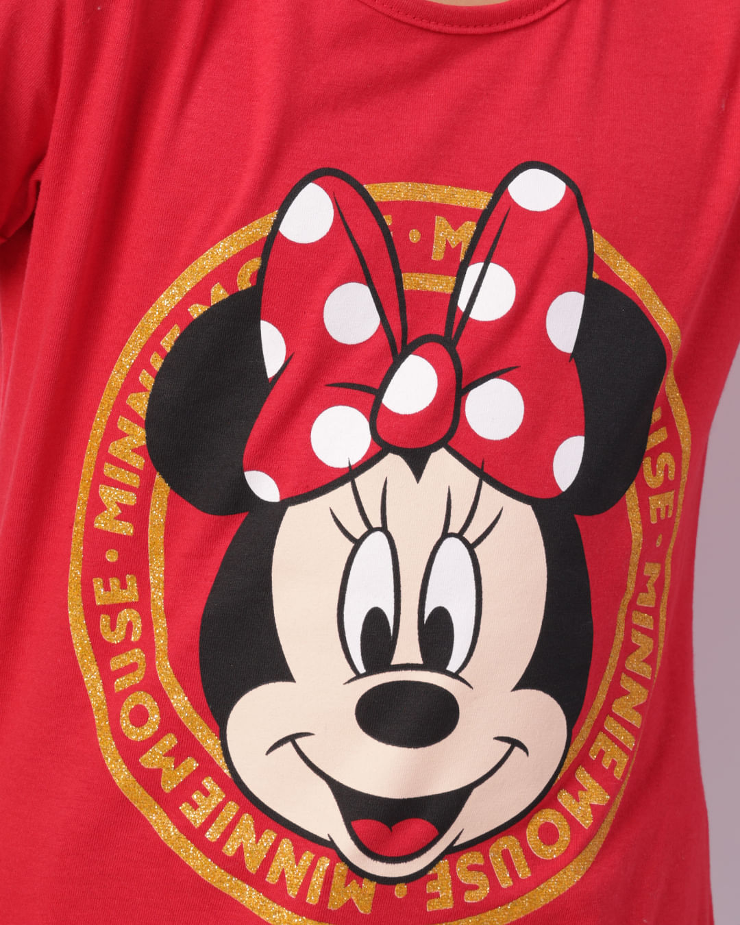 Blusa-Ch31926-Mc-Minnie-Vml-F-410---Vermelho