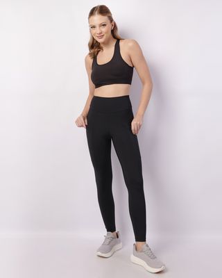 Legging-Recorte-Bolso---Preto