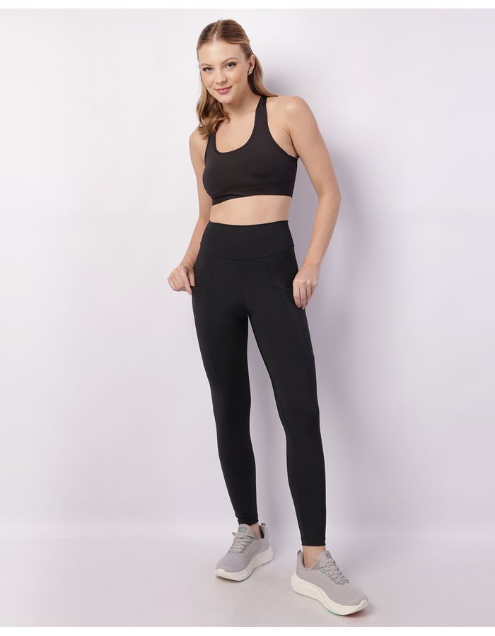 Legging-Recorte-Bolso---Preto