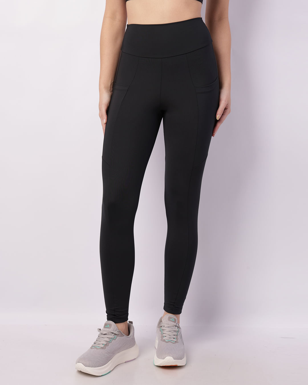 Legging-Recorte-Bolso---Preto