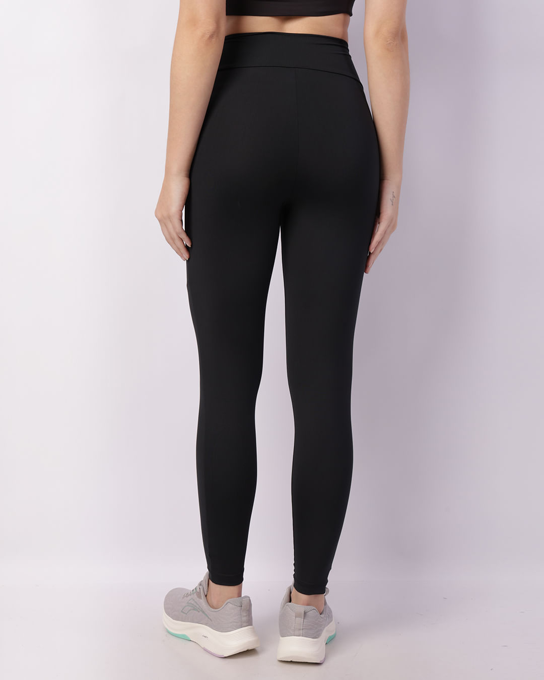 Legging-Recorte-Bolso---Preto