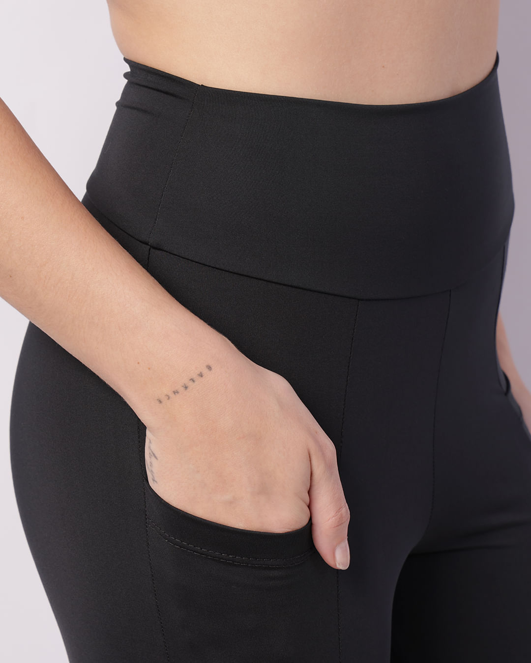 Legging-Recorte-Bolso---Preto