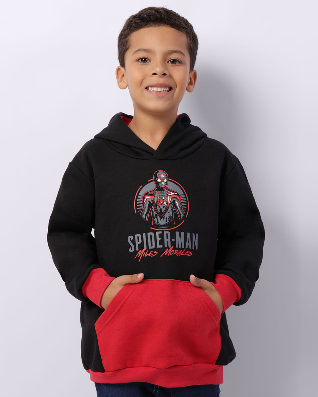 Blusa-T42279-Mol-Mc-M-410-Ha---Preto