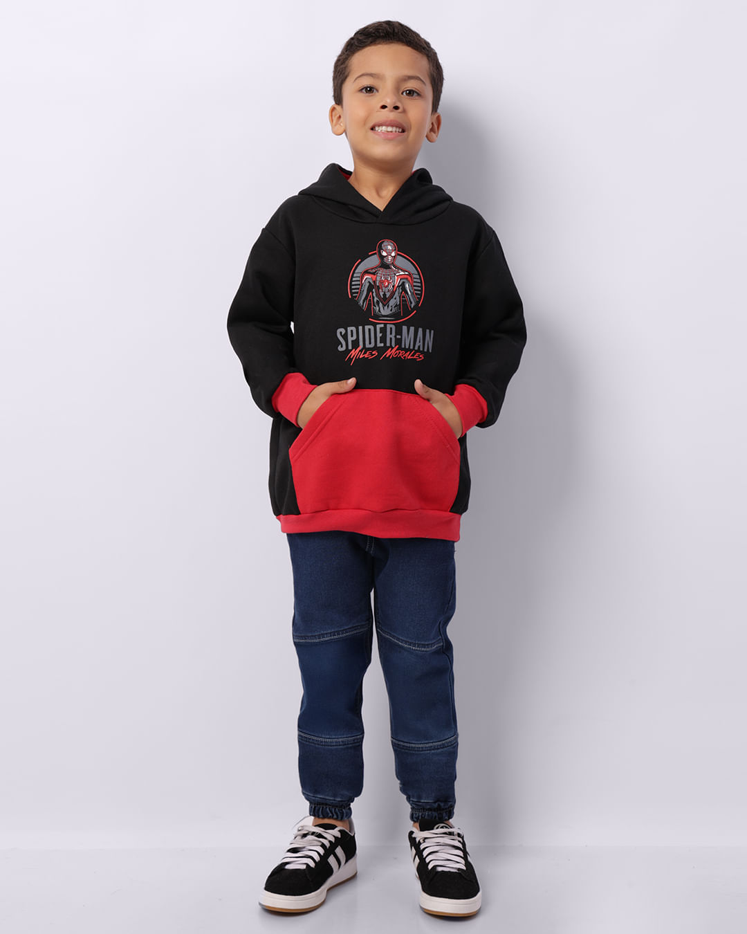 Blusa-T42279-Mol-Mc-M-410-Ha---Preto