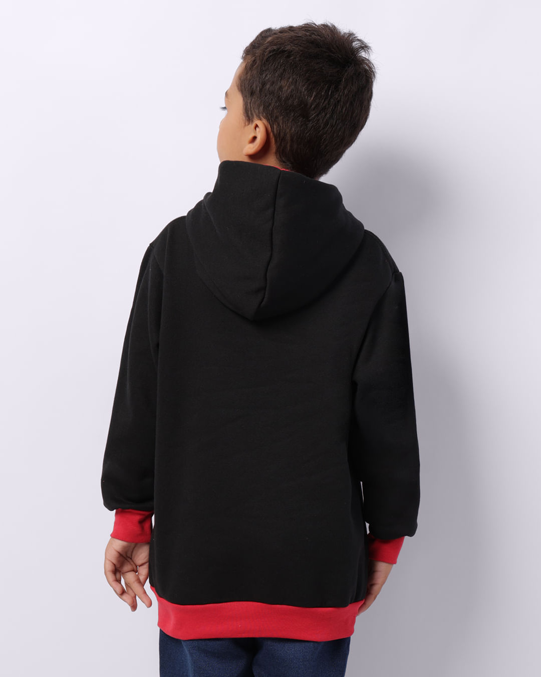 Blusa-T42279-Mol-Mc-M-410-Ha---Preto