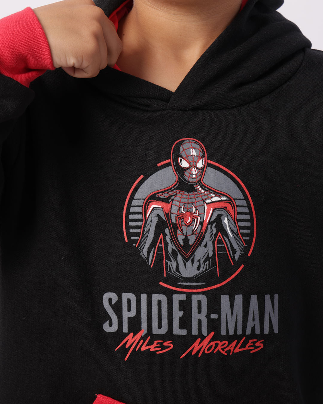 Blusa-T42279-Mol-Mc-M-410-Ha---Preto