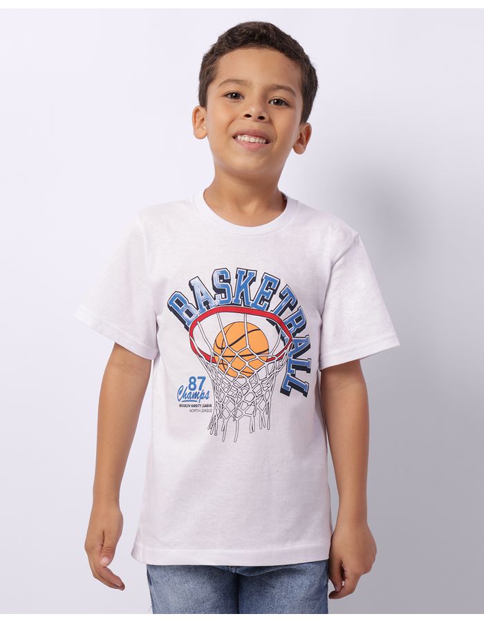 Camiseta-40017-Mc-M-410-Sport---Branco
